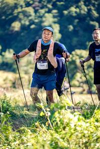 BIB: 1264
                            <button type="button" onclick="openModal(19050146)" class="btn btn-primary btn-sm float-right btn-popup" data-toggle="modal" data-target=".modal-high-quality">
                        <i class="fas fa-shopping-cart"></i> Add to Cart
                    </button>
                                            <button type="button" onclick="isThisMe(19050146, true)" class="btn btn-success btn-sm float-right btn-popup btn-isme hidden" data-toggle="tooltip" data-placement="bottom" title="นี่คือรูปของคุณใช่ไหม คลิกที่นี่เพื่อเอาเข้าอัลบั้ม">
                        <i class="fas fa-plus"></i> Add to album
                    </button>
                    <button type="button" onclick="isThisMe(19050146, false)" class="btn btn-warning btn-sm float-right btn-popup btn-isnotme hidden">
                        <i class="fas fa-ban"></i> Remove from album
                    </button>